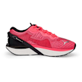 Pikkukuva 3 / 10: Puma Lenkkitossut Xx Nitro Oranssi EU 37 Nainen