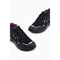 Miniatyrbillede 5 af 5: Ea7 Emporio Armani X8x094-xk239 Sko Sort EU 37 1/3 Mand