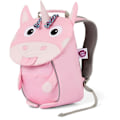 Pikkukuva 2 / 9: Affenzahn Reppu Unicorn