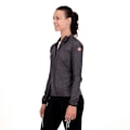 Miniatyrbillede 3 af 4: Castelli Jakke Aria Shell Sort XS Kvinde