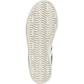 Miniatyrbillede 2 af 4: Adidas Trænere Vl Court 3.0 Sort EU 38 Kvinde