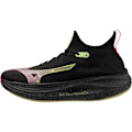 Pikkukuva 4 / 10: Mizuno Mizuno Neo Vista Unisex Juoksukengät Musta EU 37 Mies
