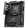 Miniatyrbillede 2 af 5: Msi Mpg Z890 Carbon Wifi Bundkort
