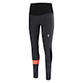 Pikkukuva 2 / 6: Macron Clover Leggingsit Harmaa XS Nainen
