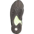 Pikkukuva 2 / 8: Adidas Koripallokengät Byw Select Musta EU 47 1/3 Mies