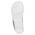 Pikkukuva 2 / 4: Xero Shoes Dillon Lenkkarit Harmaa EU 36 1/2 Nainen