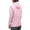 Miniatyrbillede 2 af 6: Haglofs Jakke L.i.m Shield Rosa M Kvinde