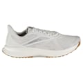 Miniatyrbillede 1 af 6: Reebok Classics Trænere Floatride Energy 5 Hvid EU 44 1/2 Mand