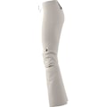 Miniatyrbillede 4 af 4: Peak Performance Bukser Stretch Hvid M Kvinde