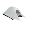 Miniatyrbillede 3 af 9: Mountain Hardwear Nimbus Ul 2p Grå 2 Places