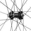 Pikkukuva 2 / 4: Shimano Takapyörä Rx870-700c 11-12s Tubeless Musta 12 x 142 mm