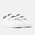 Miniatyrbild 3 av 7: Reebok Utbildare Royal Complete Cln Alt 2.0 Vit EU 33 Pojke