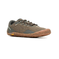 Miniatyrbillede 1 af 6: Merrell Trail Løbesko Vapor Glove 6 Grøn EU 41 1/2 Mand
