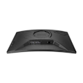 Miniatyrbillede 3 af 5: Asus Xg27wcs 27´´ 2k Va Led 180hz Buet Gaming-skærm