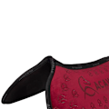 Miniatyrbillede 4 af 4: Acavallo Mf Jccs Sw-3ds Silikone Sadelpude  M