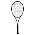 Miniatyrbillede 1 af 2: Head Racket Ustrenget Tennisracket Prestige Tour 2023  20
