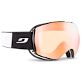 Miniatyrbillede 2 af 5: Julbo Light Year Polariserede Solbriller Gylden Spectron/CAT1 Glare Control