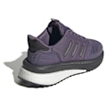 Pikkukuva 6 / 10: Adidas Lenkkitossut X_plrphase Violetti EU 38 2/3 Nainen