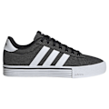 Miniatyrbillede 1 af 8: Adidas Daily 4.0 Sko Sort EU 45 1/3 Mand