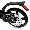 Miniatyrbillede 7 af 9: Spokey Scooter Artifact Sort