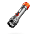 Pikkukuva 1 / 3: Nebo Tools Lyhty Davinci™ 450 Flex  450 Lumens