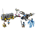 Pikkukuva 1 / 10: Lego Tbd-pt-ip-3-2021 Hopeinen