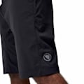 Miniatyrbillede 7 af 10: Endura Shorts Hummvee Lite  L Mand