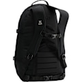 Pikkukuva 4 / 5: Haglofs Reppu Tight 25l Musta