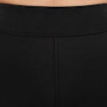 Pikkukuva 5 / 5: Nike Sportswear Essential High Waist Leggings Musta XS / Regular Nainen