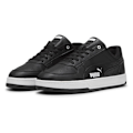 Miniatyrbillede 1 af 3: Puma Caven 2.0 Seeing Double Sko Sort EU 42 Mand