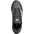 Miniatyrbillede 6 af 8: Adidas Avryn Sko Grøn EU 40 Mand