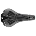 Pikkukuva 2 / 3: Prologo Satula Scratch M5 Cpc Nack Musta 140 mm