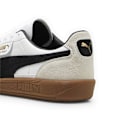 Pikkukuva 6 / 8: Puma Select Palermo Lenkkarit Valkoinen EU 44 Mies