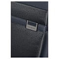 Miniatyrbillede 8 af 10: Samsonite Trolley Taske Airea Spinner 78/29 111.5-120l Sort