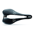Miniatyrbillede 2 af 2: Selle Italia Sadel Slr Boost Tm Superflow Sort L