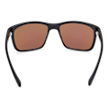 Miniatyrbillede 3 af 6: Skechers Se6117 Polariserede Solbriller Sort  Mand
