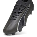 Miniatyrbillede 5 af 6: Puma Fodboldstøvler Ultra Ultimate Fg/ag Sort EU 41
