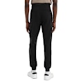 Miniatyrbillede 2 af 6: O´neill Small Logo Joggers Sort L Mand