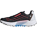 Miniatyrbillede 6 af 9: Adidas Trail Løbesko Terrex Agravic Flow 2 Sort EU 38 Kvinde