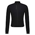 Pikkukuva 3 / 6: Shimano S-phyre Thermal Pitkähihainen Trikoo Musta S Mies