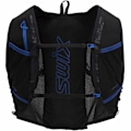 Miniatyrbillede 2 af 6: Swix Focus Trail Sort S-M