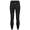 Miniatyrbillede 2 af 2: Etxeondo Koma Lange Bukser Uden Seler Sort XL Kvinde