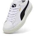 Miniatyrbillede 4 af 5: Puma Select Lajla Clean Sep Sko Hvid EU 39 Kvinde
