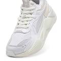Pikkukuva 5 / 6: Puma Select Valmentajat Rs-x Soft Valkoinen EU 38 Nainen