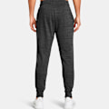 Miniatyrbild 2 av 5: Under Armour Rival Terry Joggers Grå S / Regular Man