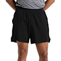 Miniatyrbillede 1 af 9: Dare2b Accelerate Shorts Sort 3XL / Regular Mand