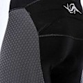 Pikkukuva 4 / 6: Sailfish Lyhythihainen Trisuit Aerosuit Pro 2  XS Nainen