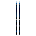 Miniatyrbillede 2 af 9: Rossignol Evo Xt 60 Positrack Langrendsski  185