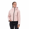 Miniatyrbild 1 av 4: Superdry Jacka Code Windcheater Rosa S Kvinna