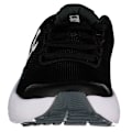 Miniatyrbillede 6 af 6: Under Armour Løbe Skoe Bgs Surge 4 Sort EU 38 Dreng